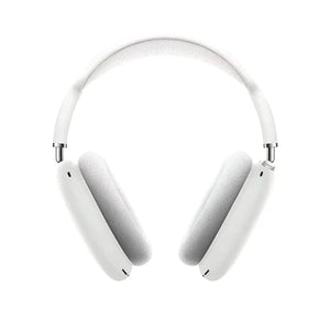 Headphone