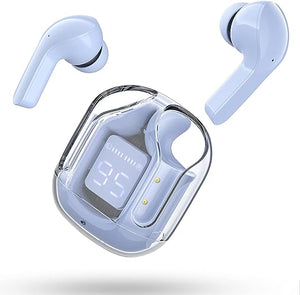 Airbuds