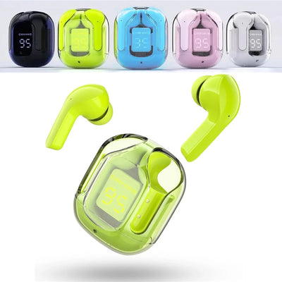 sp05 earbuds